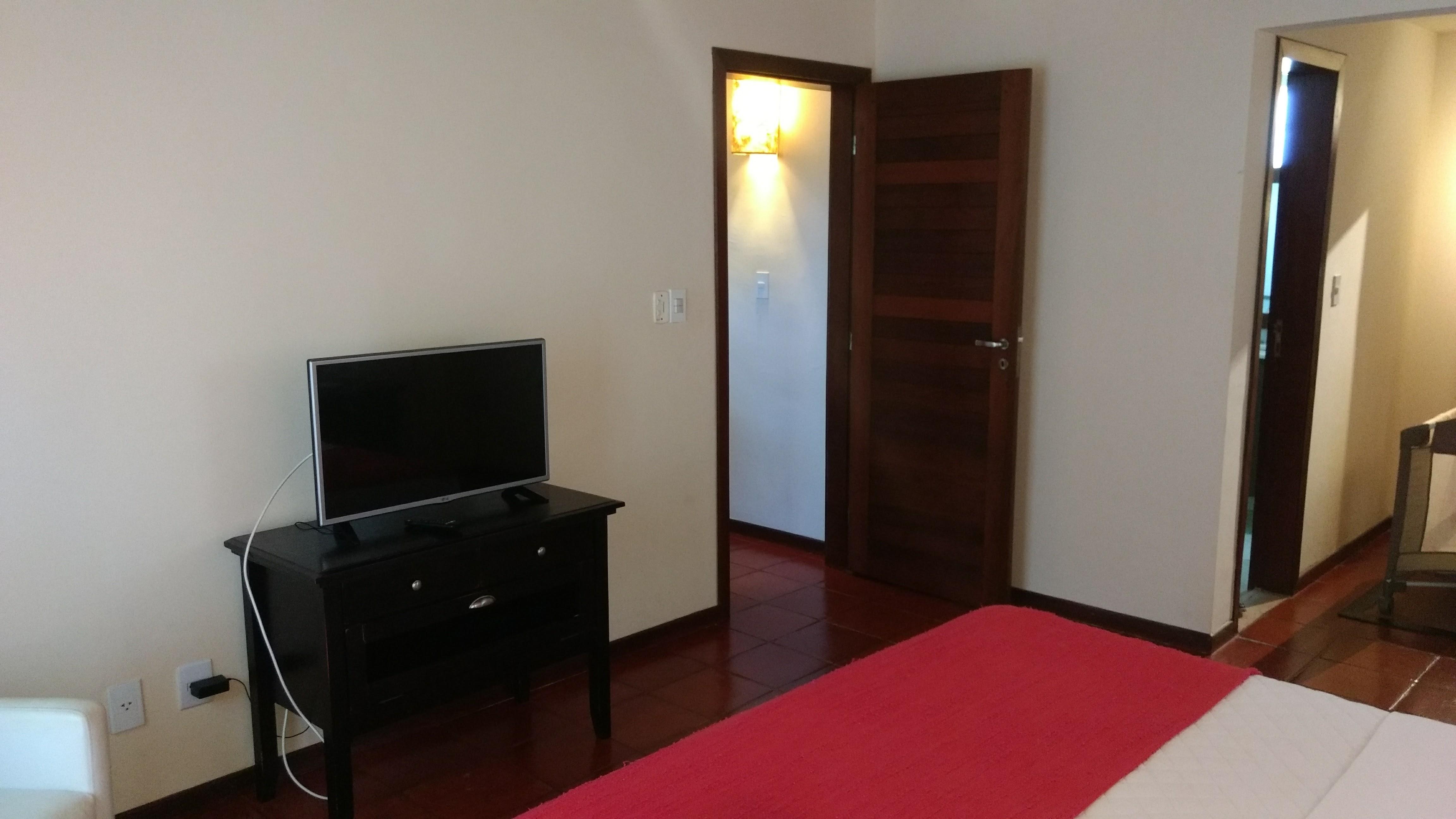 Pousada Dos Girassois Praia de Pipa Ngoại thất bức ảnh