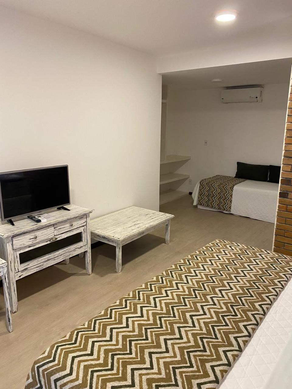 Pousada Dos Girassois Praia de Pipa Ngoại thất bức ảnh